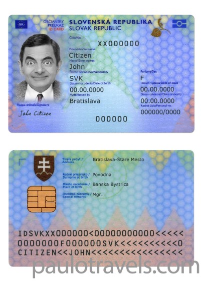 id-card-img